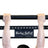 Pro ClubLine Fat Chin Bar Attachment - alternate view 2