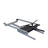 Pro ClubLine T-Bar Row Machine by Body-Solid