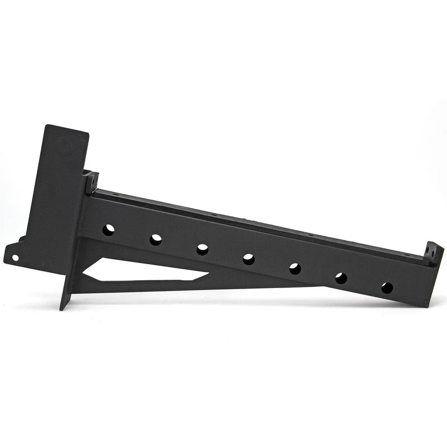 Safety Spotter Arms 3x3