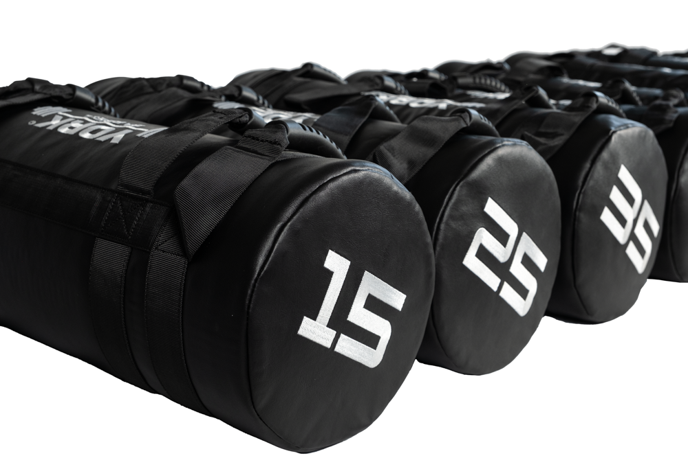 York Sand Bag