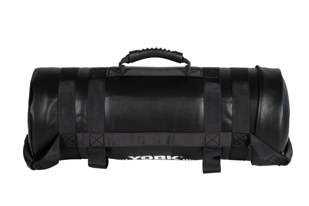 York Sand Bag
