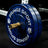 Savage Bumper Plate (Pairs)