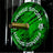 Savage Bumper Plate (Pairs)