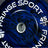 Savage Bumper Plate (Pairs)