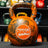 Savage Kettlebells