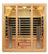 Sauna - 4 Person Infrared Sauna