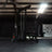 The Walrus: Single Tower Low Row & Lat Pulldown