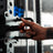 The Walrus: Single Tower Low Row & Lat Pulldown
