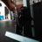 The Walrus: Single Tower Low Row & Lat Pulldown