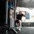 The Walrus: Single Tower Low Row & Lat Pulldown