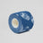 Gymreapers Skull Tape - Navy
