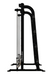 Instinct Smith Machine