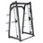 Olympic 5 Degree Smith Machine