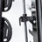 Olympic 5 Degree Smith Machine