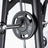 Olympic 5 Degree Smith Machine