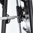 Olympic 5 Degree Smith Machine