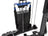 RFT Pro Rack Functional Trainer