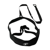 TANK® MX GT – Team Trainer