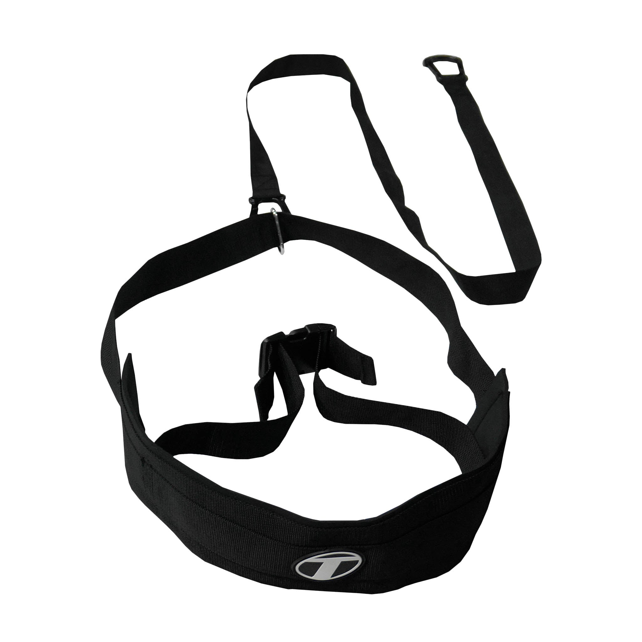 TANK® MX GT – Team Trainer