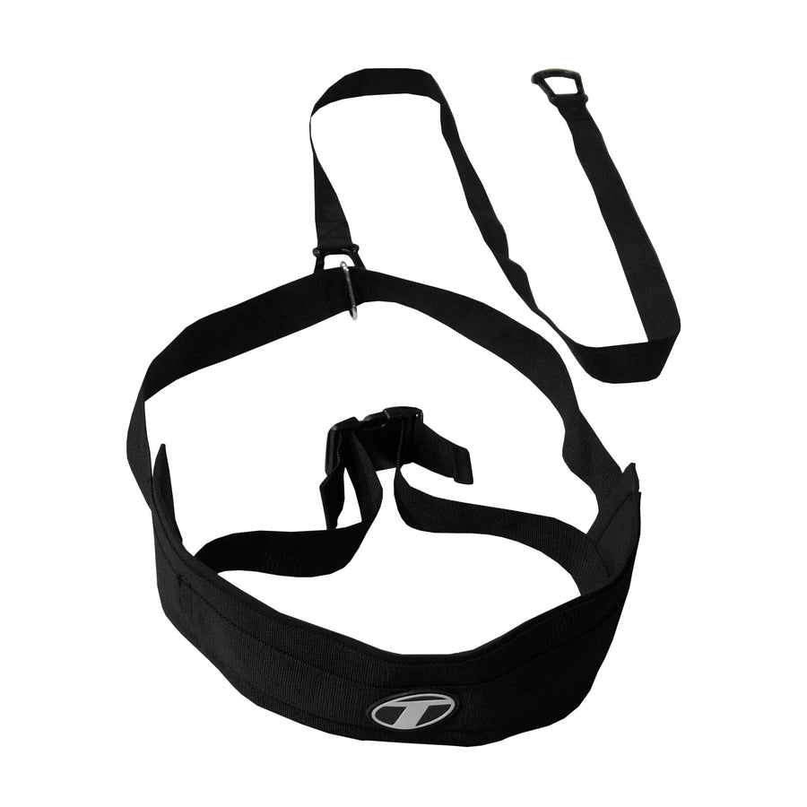 TANK® MX GT – Team Trainer