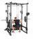 RFT Pro Rack Functional Trainer