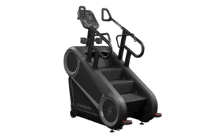 Stairmaster 10 Series Gauntlet w/10" Openhub Display (Certified Pre-Owned)