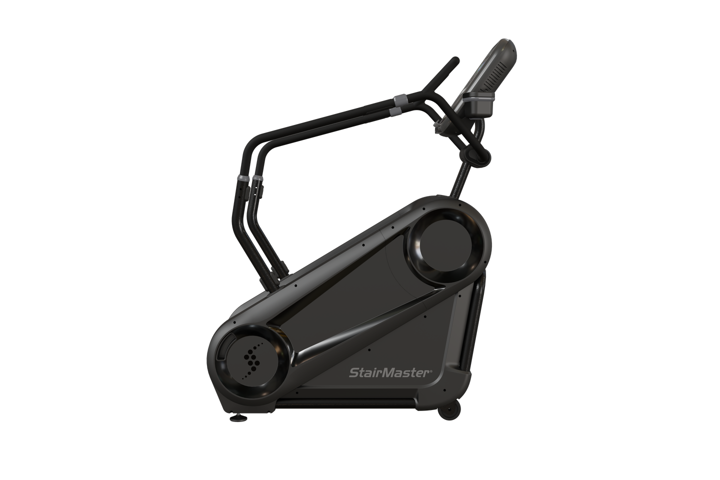 Stairmaster 4 Series Gauntlet
