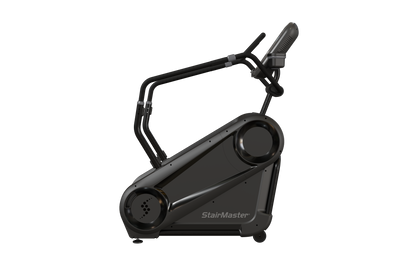 Stairmaster 4 Series Gauntlet