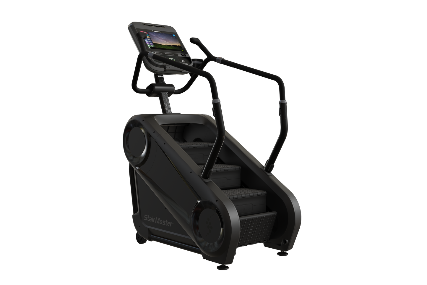 Stairmaster 4 Series Gauntlet