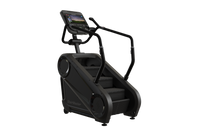 ステアマスター 4 シリーズ ガントレット