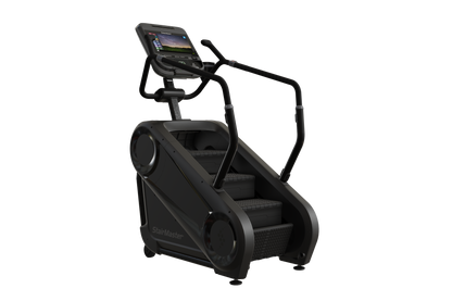 Stairmaster 4 Series Gauntlet