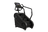 Stairmaster 4 Series Gauntlet
