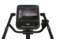 ステアマスター 4 シリーズ ガントレット