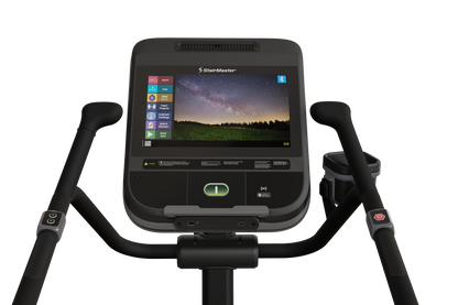 Stairmaster 4 Series Gauntlet