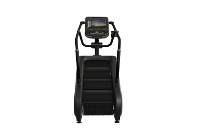 Stairmaster 4 Series Gauntlet