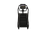 Stairmaster 4 Series Gauntlet