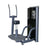 The Abs Company Standing Ab Twist