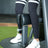 The Abs Company Standing Ab Twist