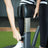 The Abs Company Standing Ab Twist