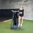 The Abs Company Standing Ab Twist