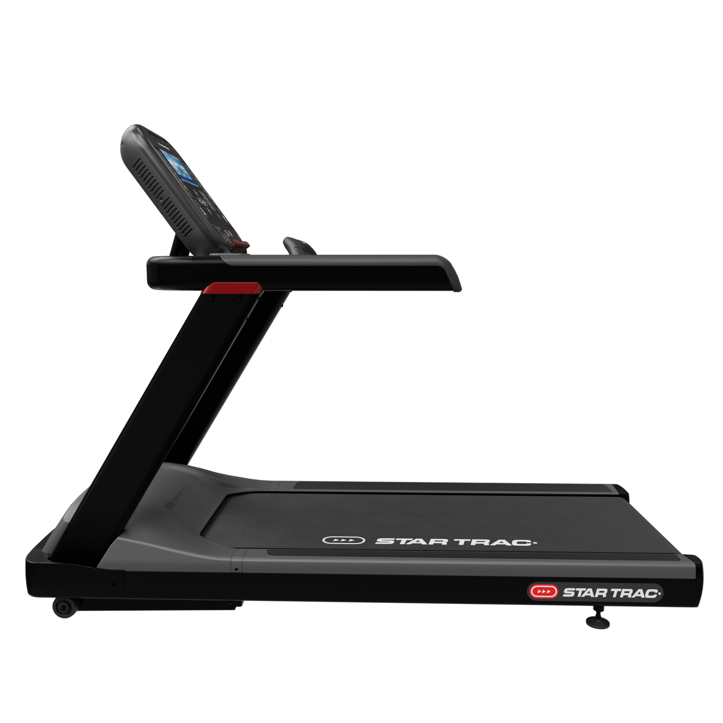 スタートラック 4TR トレッドミル