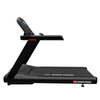 スタートラック 4TR トレッドミル