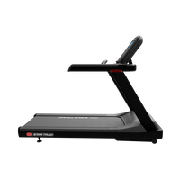 スタートラック 4TR トレッドミル