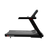 スタートラック 4TR トレッドミル