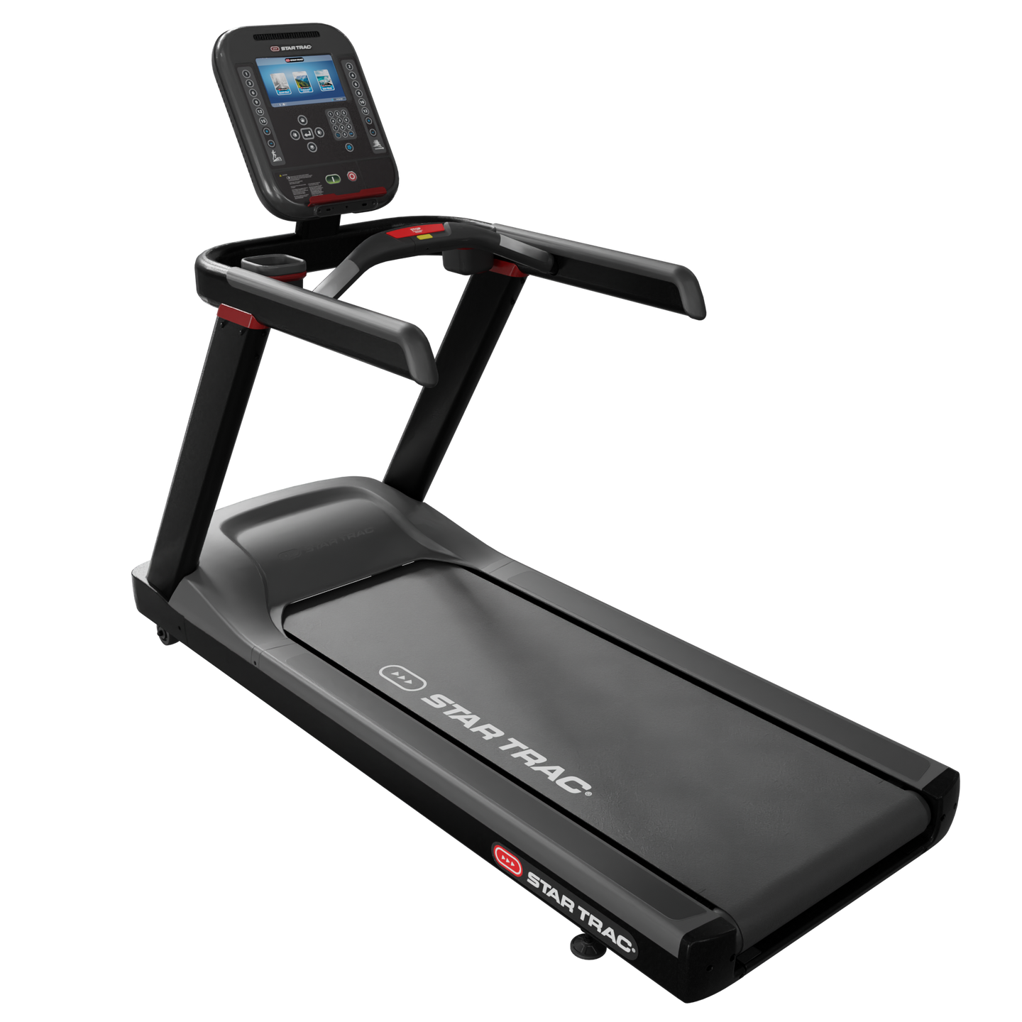 スタートラック 4TR トレッドミル