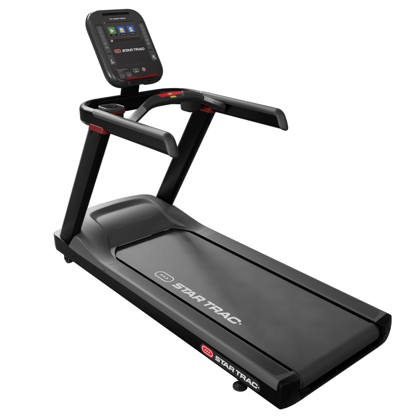 スタートラック 4TR トレッドミル