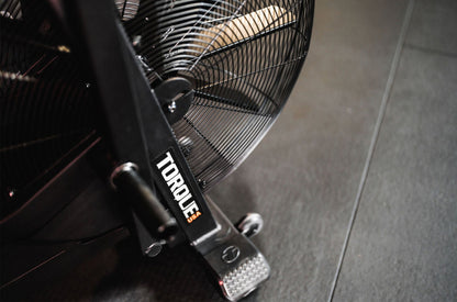 Stealth Air™ Bike