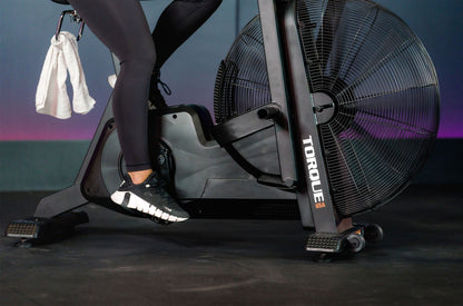 Stealth Air™ Bike