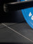 VersaFit™ Gapless Rubber Floor Tiles