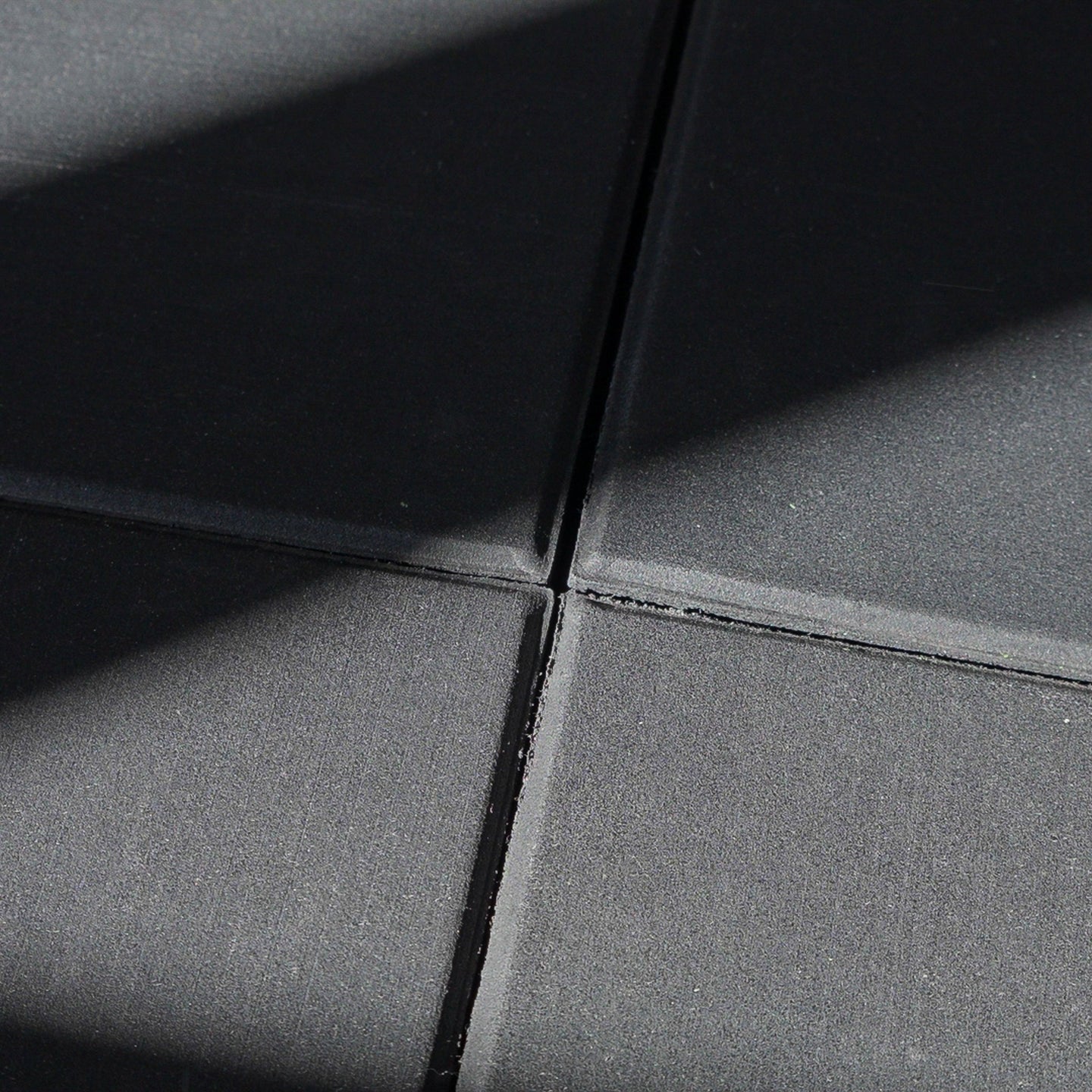 VersaFit™ Gapless Rubber Floor Tiles